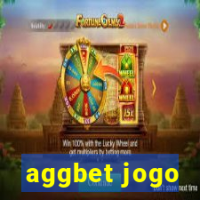 aggbet jogo